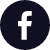 facebook-boeuf-epi-acces