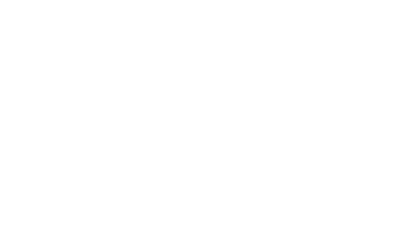 Le Bœuf et l'Epi